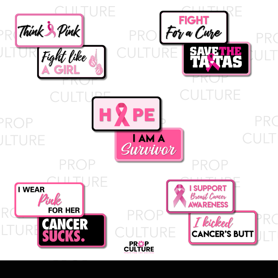 Breast Cancer Awareness