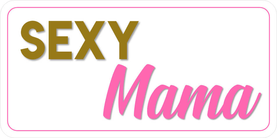 B-Stock Sexy Mama / Proud Dad Prop