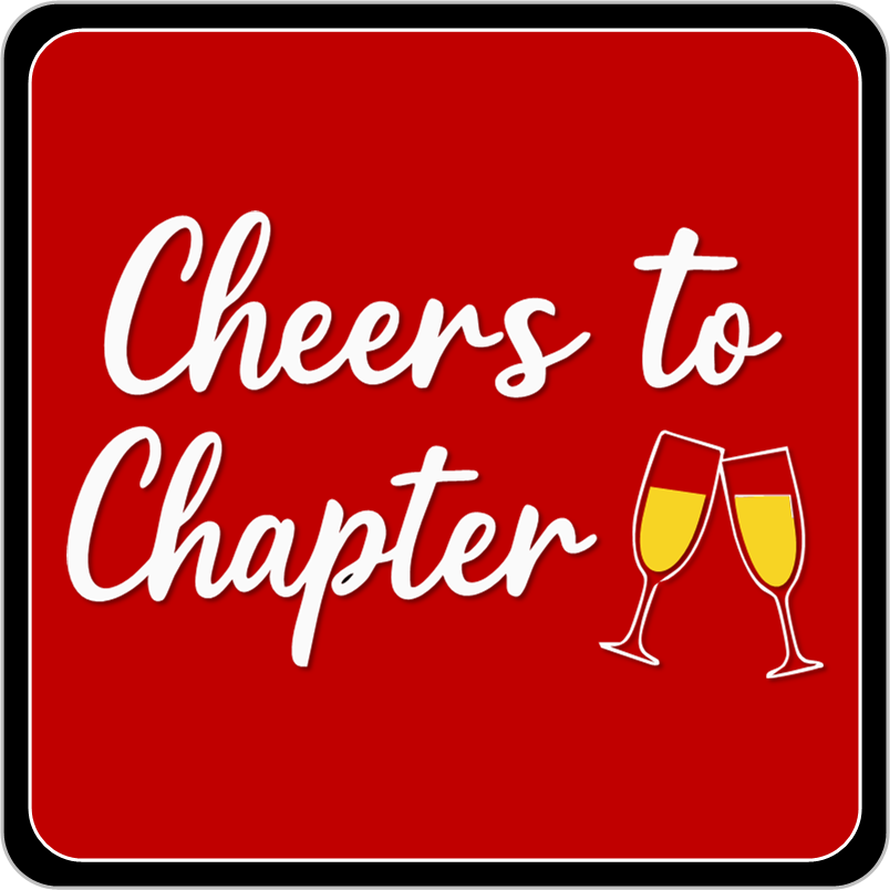 Display | Retired Not Expired / Cheers to a New Chapter