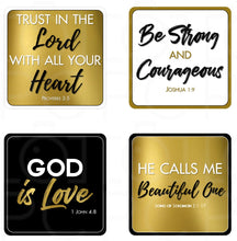 Load image into Gallery viewer, Bible Verses Pack