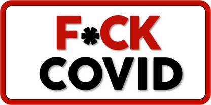 B-Stock Bring Parties Back / F*CK Covid Prop