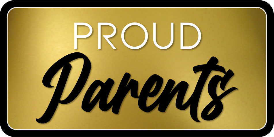 B-Stock Proud Parents / Time to Adult Prop