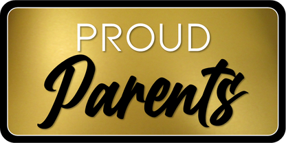 B-Stock Proud Parents / Time to Adult Prop