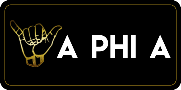 B-Stock A Phi A Prop / Ice Cold