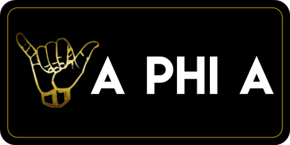 B-Stock A Phi A Prop / Ice Cold