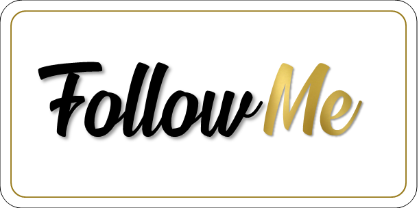 B-Stock Follow Me / Double Tap Prop