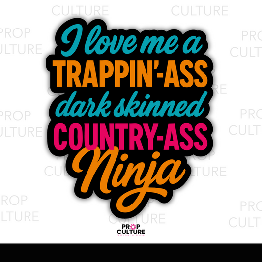 Love Me A... Word Prop {Backordered - Est to ship Mid Sept}