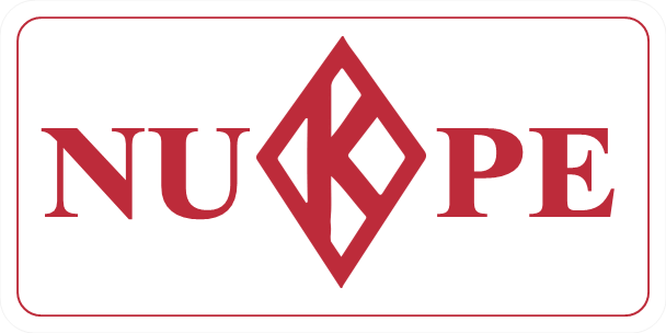 B-Stock ΚΑΨ Est. 1911 / NUPE Prop
