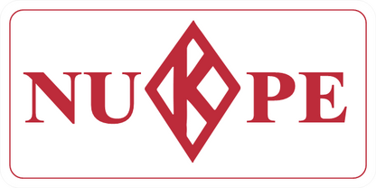 B-Stock ΚΑΨ Est. 1911 / NUPE Prop