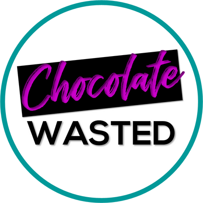 B-Stock Chocolate Wasted/Hennything is Possible