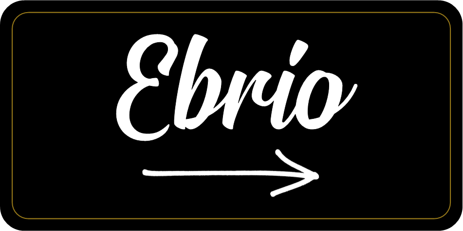 B-Stock Ebrio ---> / Amigos de la novia