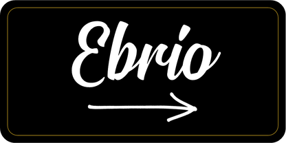 B-Stock Ebrio ---> / Amigos de la novia
