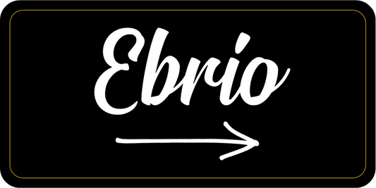 B-Stock Ebrio ---> / Amigos de la novia