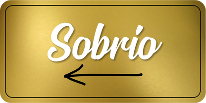 B-Stock Felicidades!!! / <---- Sobrio