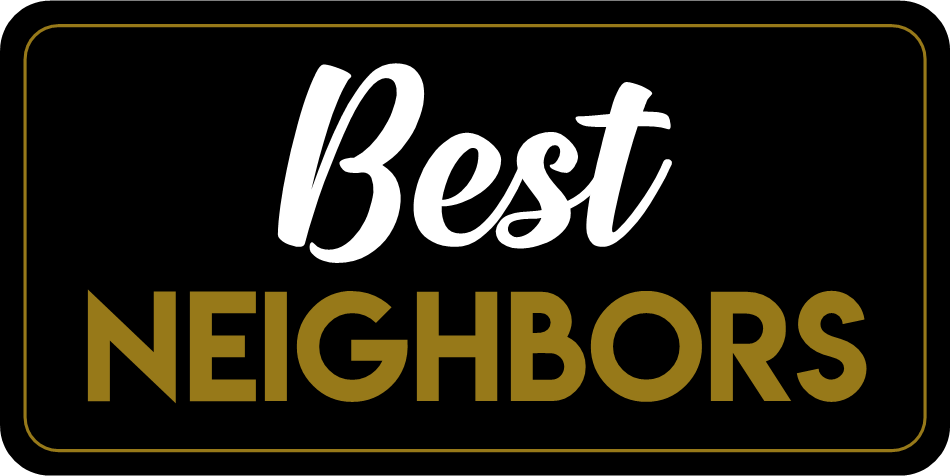 B-Stock Still Unpacking / Best Neighbors Prop