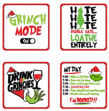 Load image into Gallery viewer, Grinchmas Christmas Pack {Backordered - Est to ship wk of Dec 3}