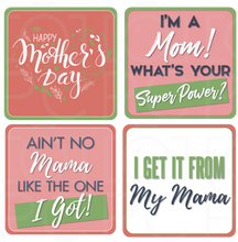 Load image into Gallery viewer, Dear Mama (Mother&#39;s Day) Prop Pack