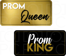 Load image into Gallery viewer, Prom Prop Pack
