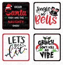 Load image into Gallery viewer, Fun Christmas Pack {Backordered - Est to ship wk of Dec 3}