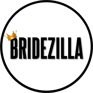 B-Stock - Bridezilla / Bridesmaid Crew